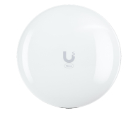 Ubiquiti Wave-Pico CPE Wave Pico - 1574069 - zdjęcie 1